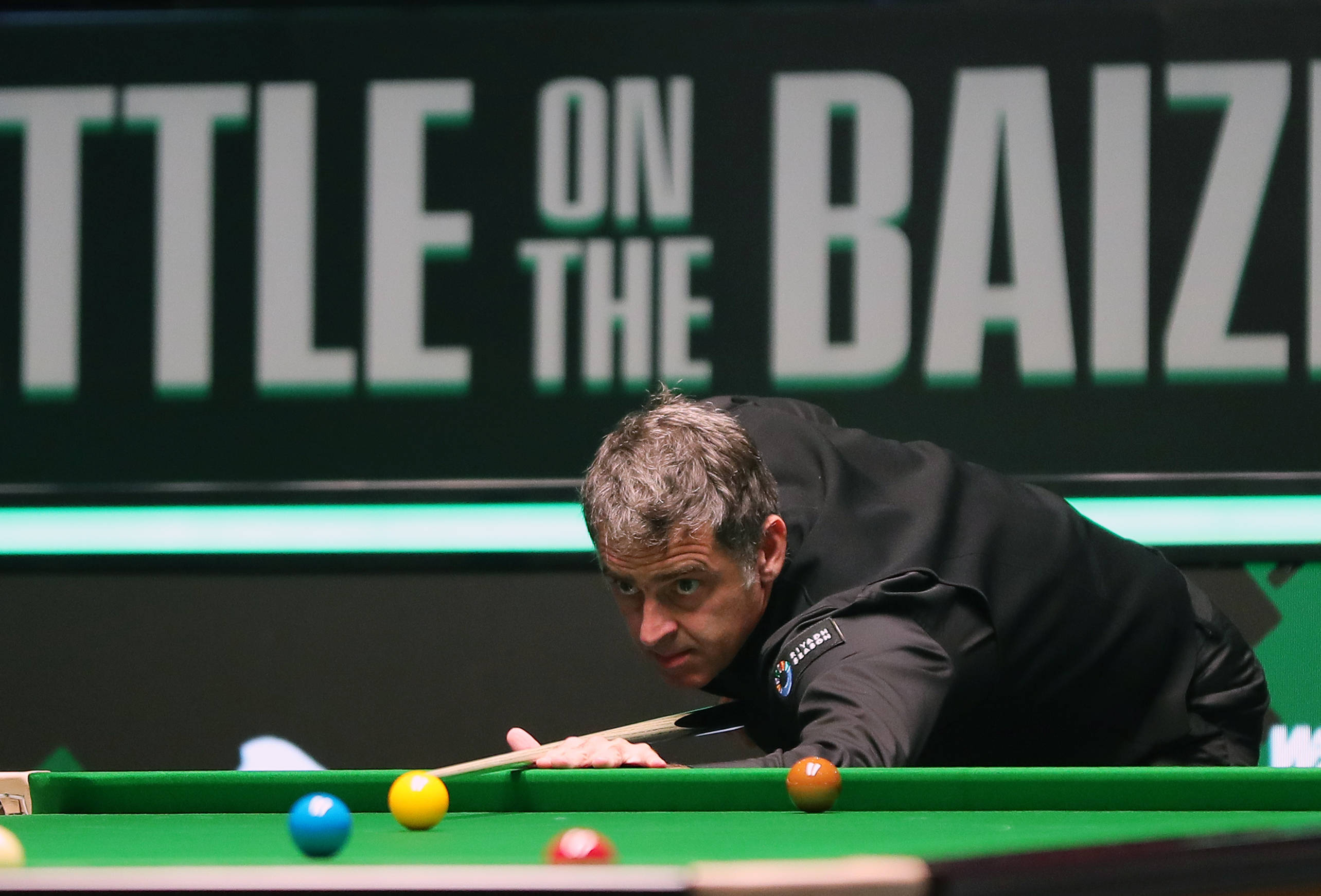 内马尔：对手球迷挑衅了我两次，第一次我送助攻第二次我直接破门.