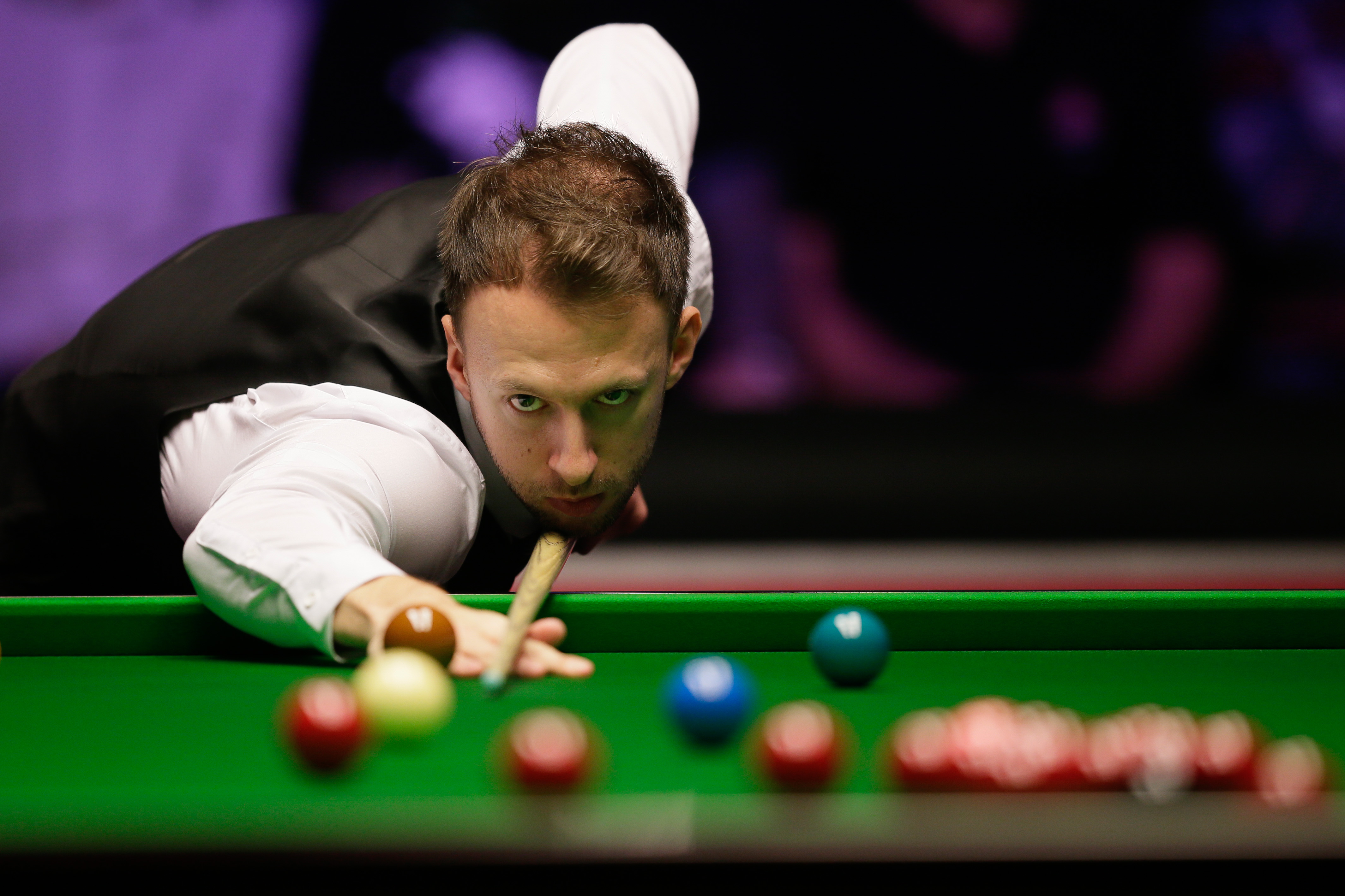 也是战术与 也是战术与