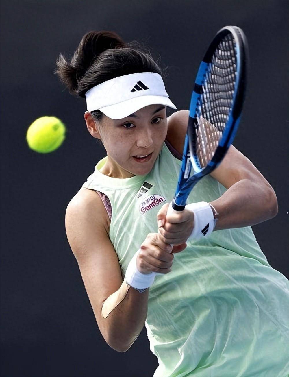 失手牌作诈 失手牌作诈