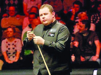 卡塞米罗回 卡塞米罗回