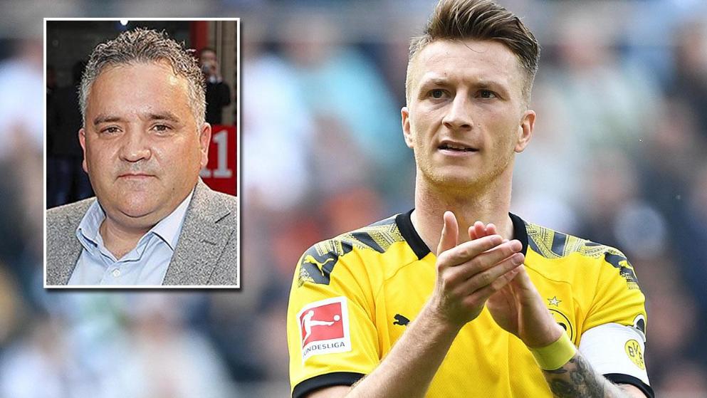 卡雷拉斯 卡雷拉斯