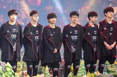 冲突升级后 冲突升级后