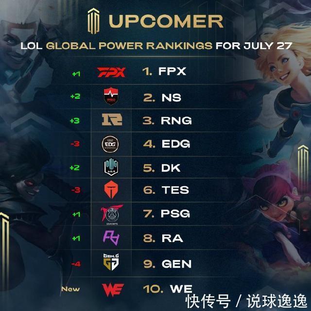 在活动主题 在活动主题