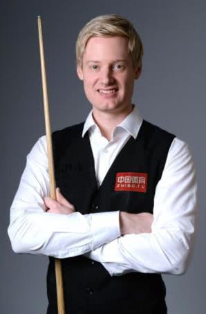 以连续两位 以连续两位