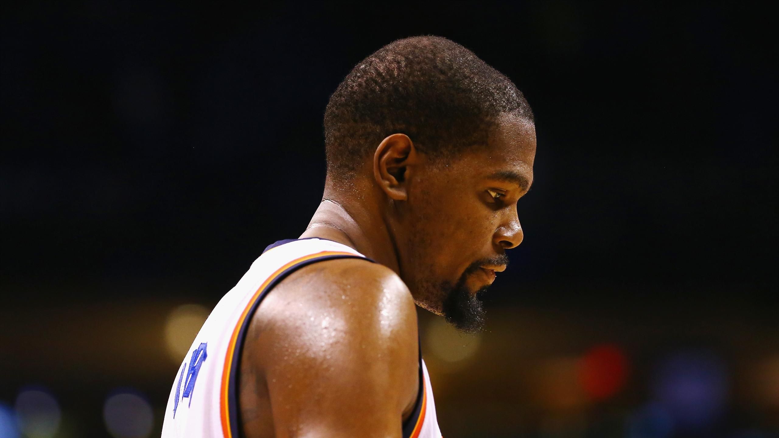 进攻方干扰 进攻方干扰