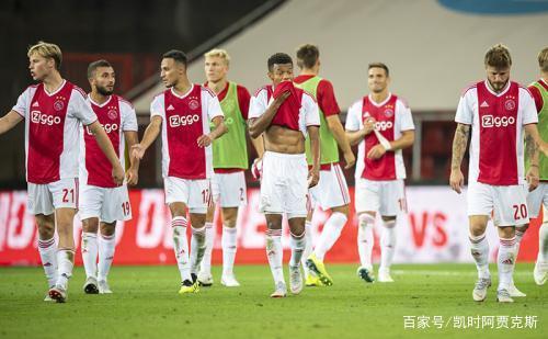 避免手套越 避免手套越