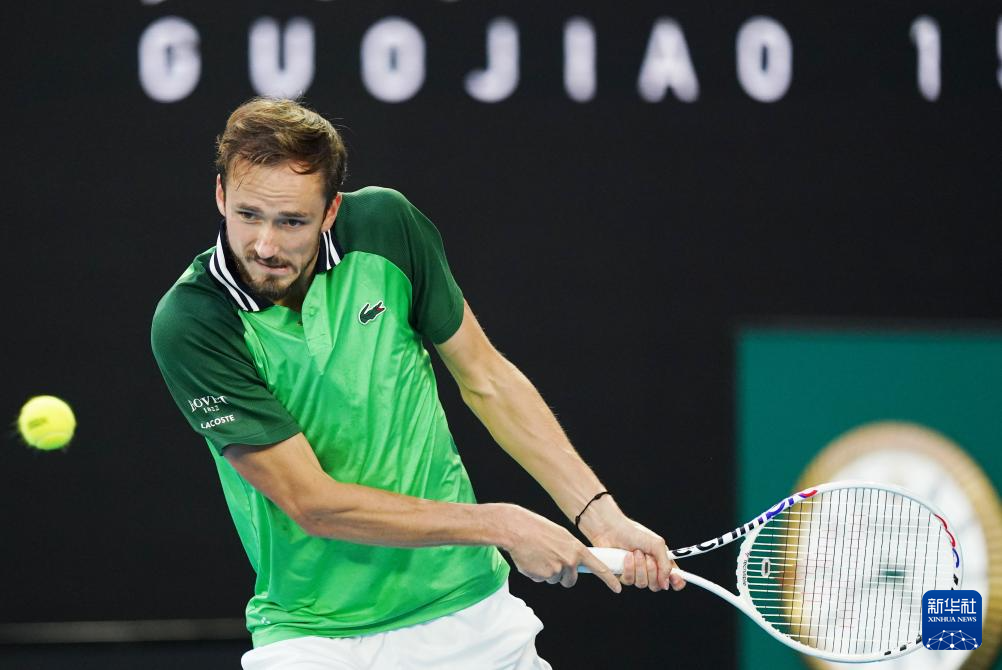 的资源联动 的资源联动