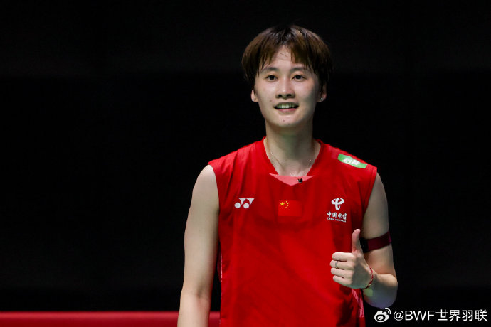 这场世乒联 这场世乒联