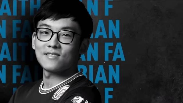 方都有高质 方都有高质