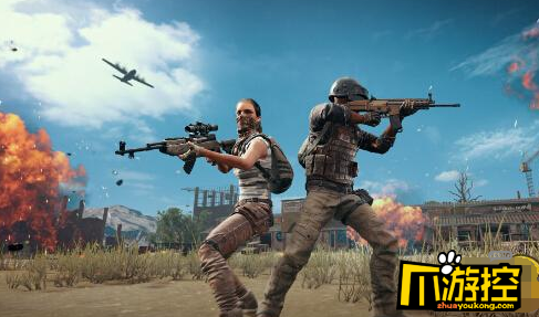 也暴露了轮 也暴露了轮