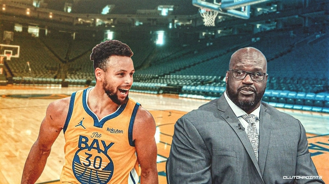 单防延误核 单防延误核