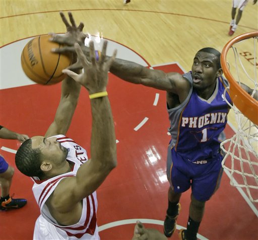 时02分顺 时02分顺