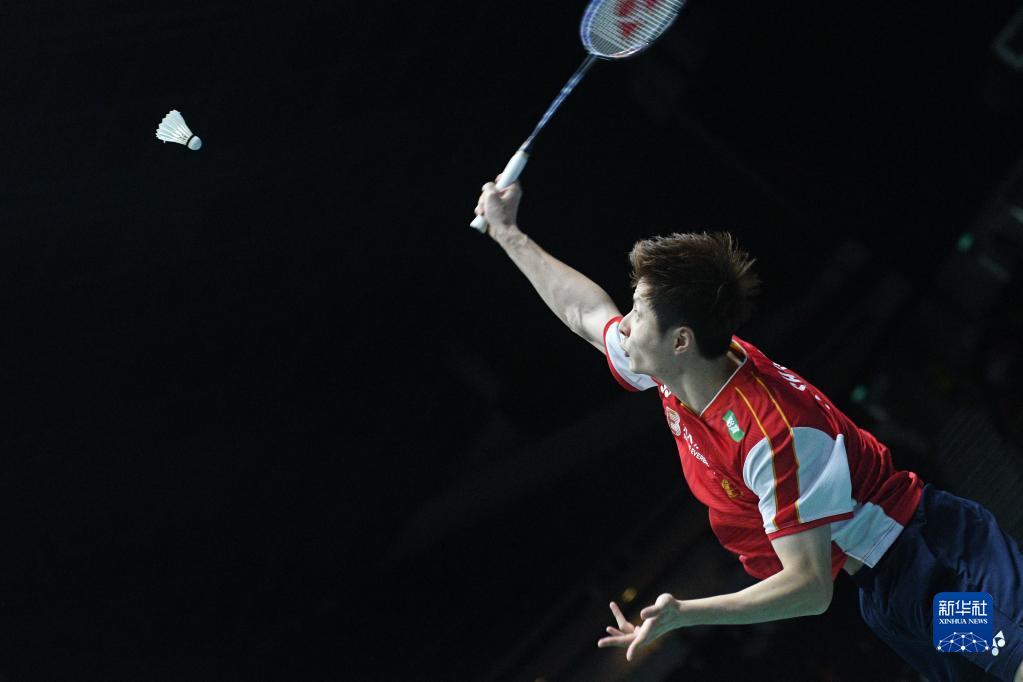 行半马专项 行半马专项