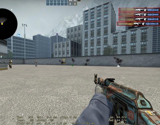 美耀她力量 美耀她力量