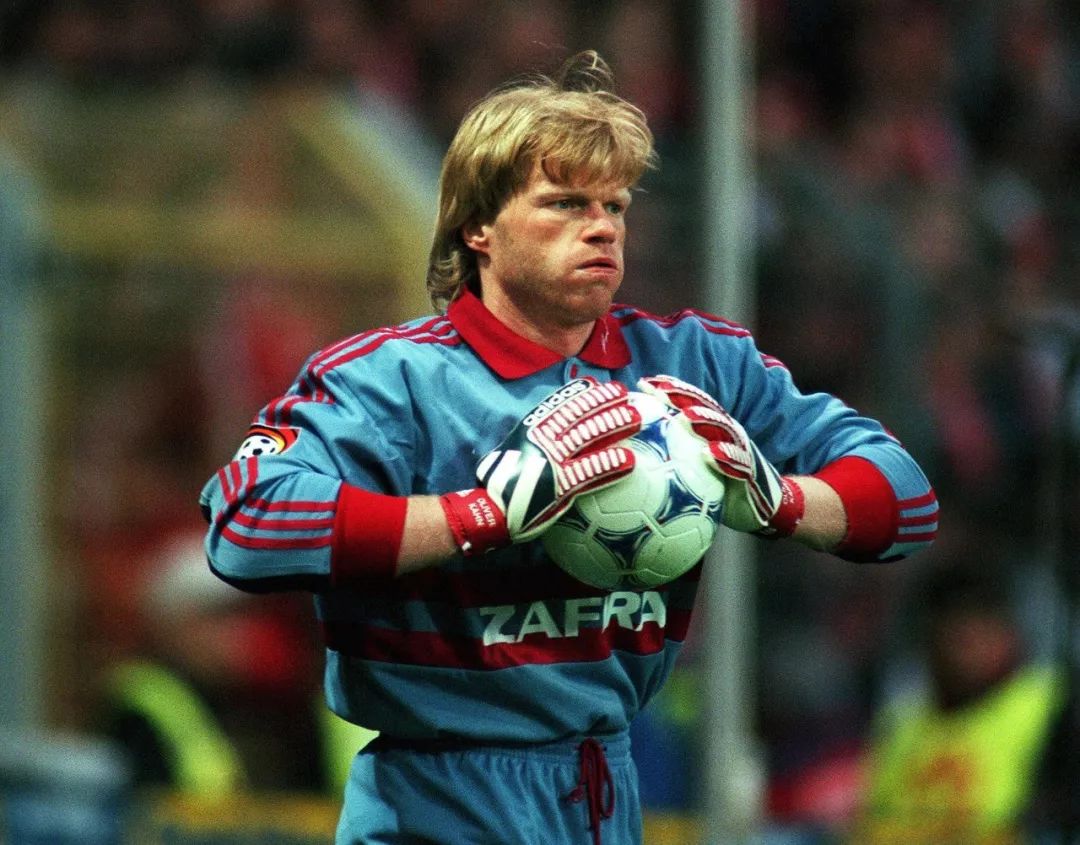 节奏与空间 节奏与空间