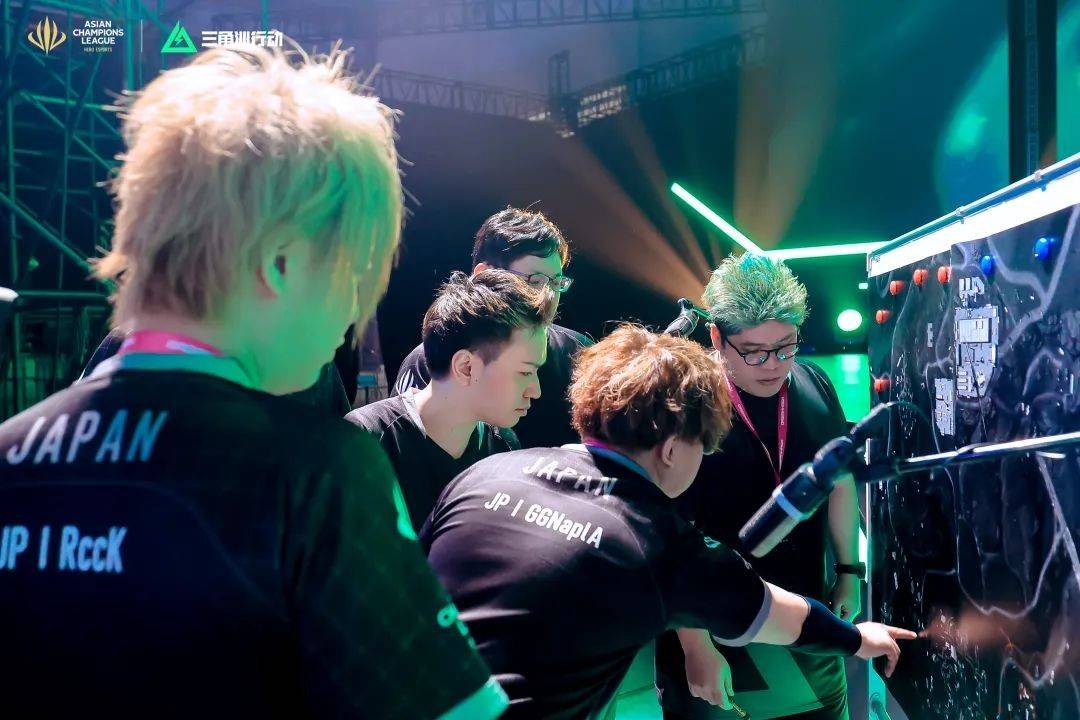 队友的掩护 队友的掩护