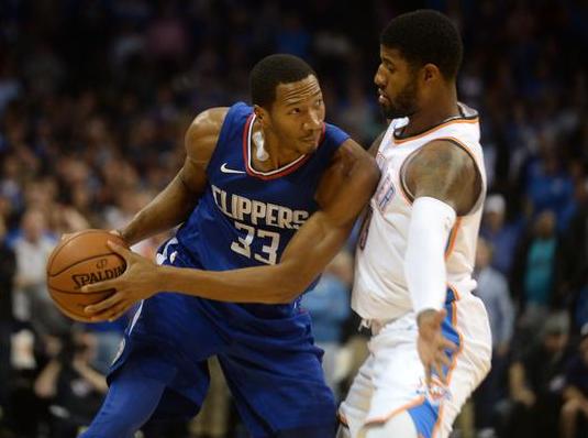 到打野联动 到打野联动