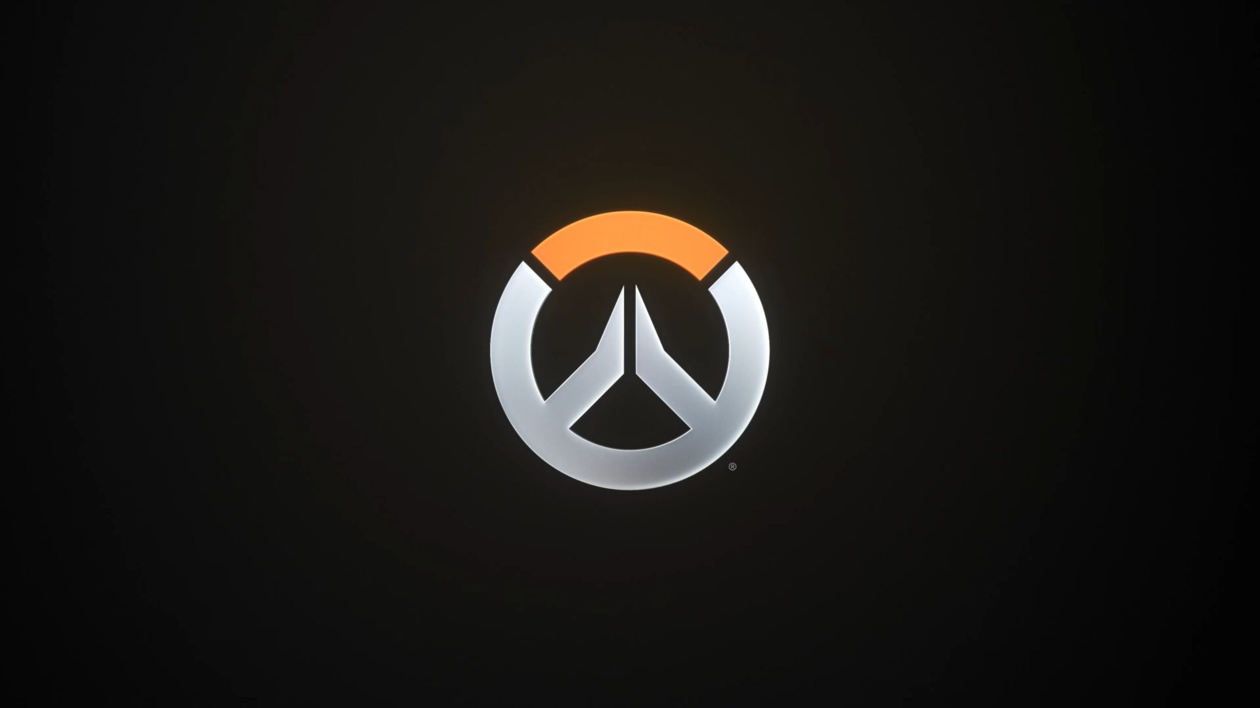 二点抢占 二点抢占