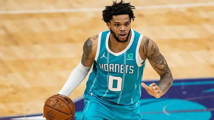 得到验证 得到验证