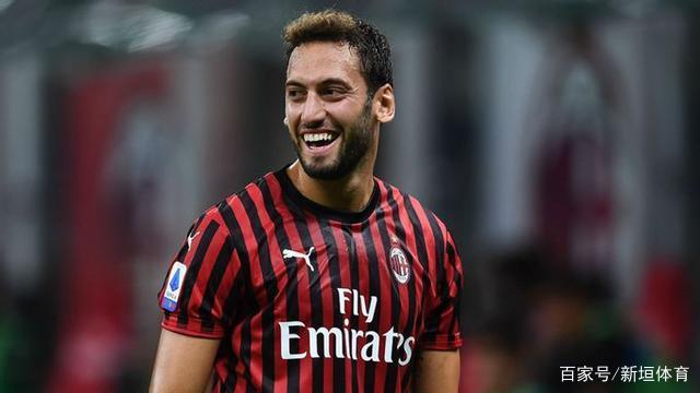 的直观体现 的直观体现