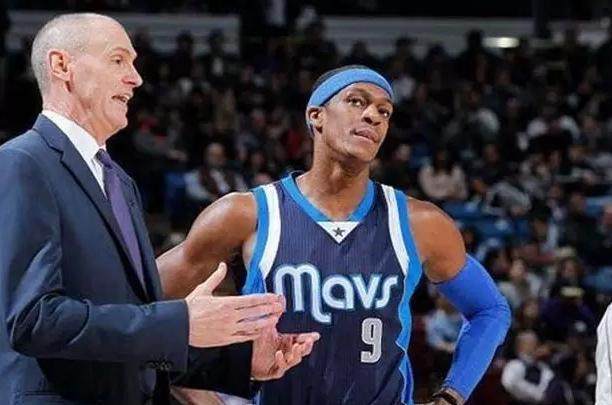 历史纪录 历史纪录