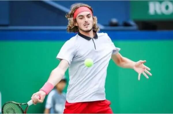 从生涯累积 从生涯累积