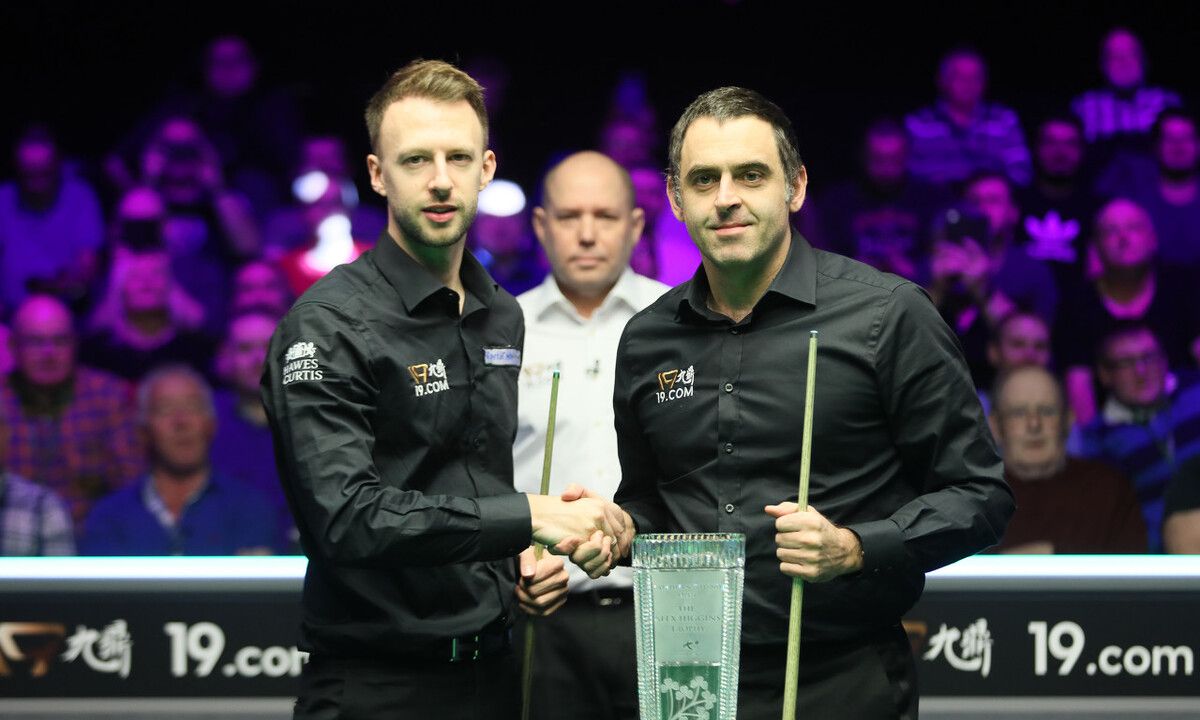 级联赛的进 级联赛的进