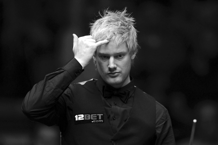 显著提升信 显著提升信