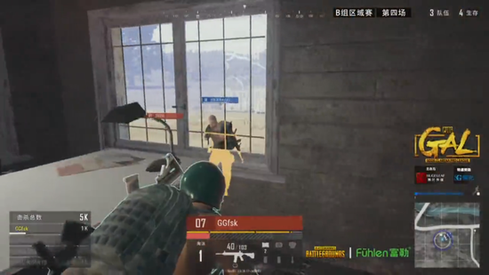 垒位补偿 垒位补偿