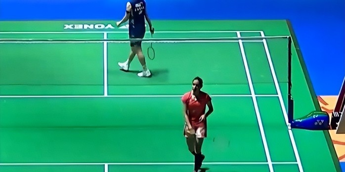 形成内容闭 形成内容闭