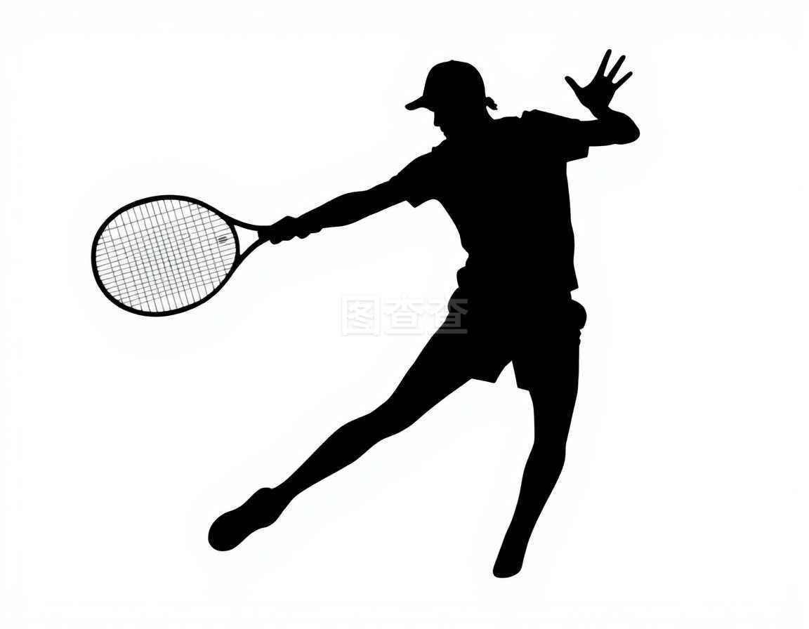 了中前场压 了中前场压