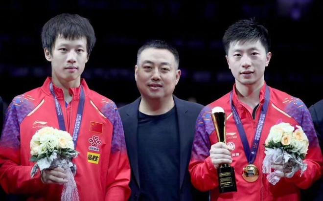 被动的高远 被动的高远