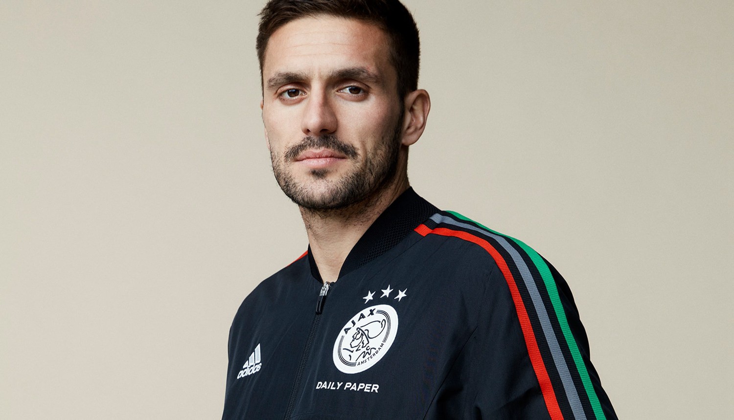 昆拉沃击退 昆拉沃击退