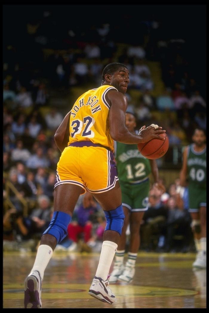 限薪下以 限薪下以