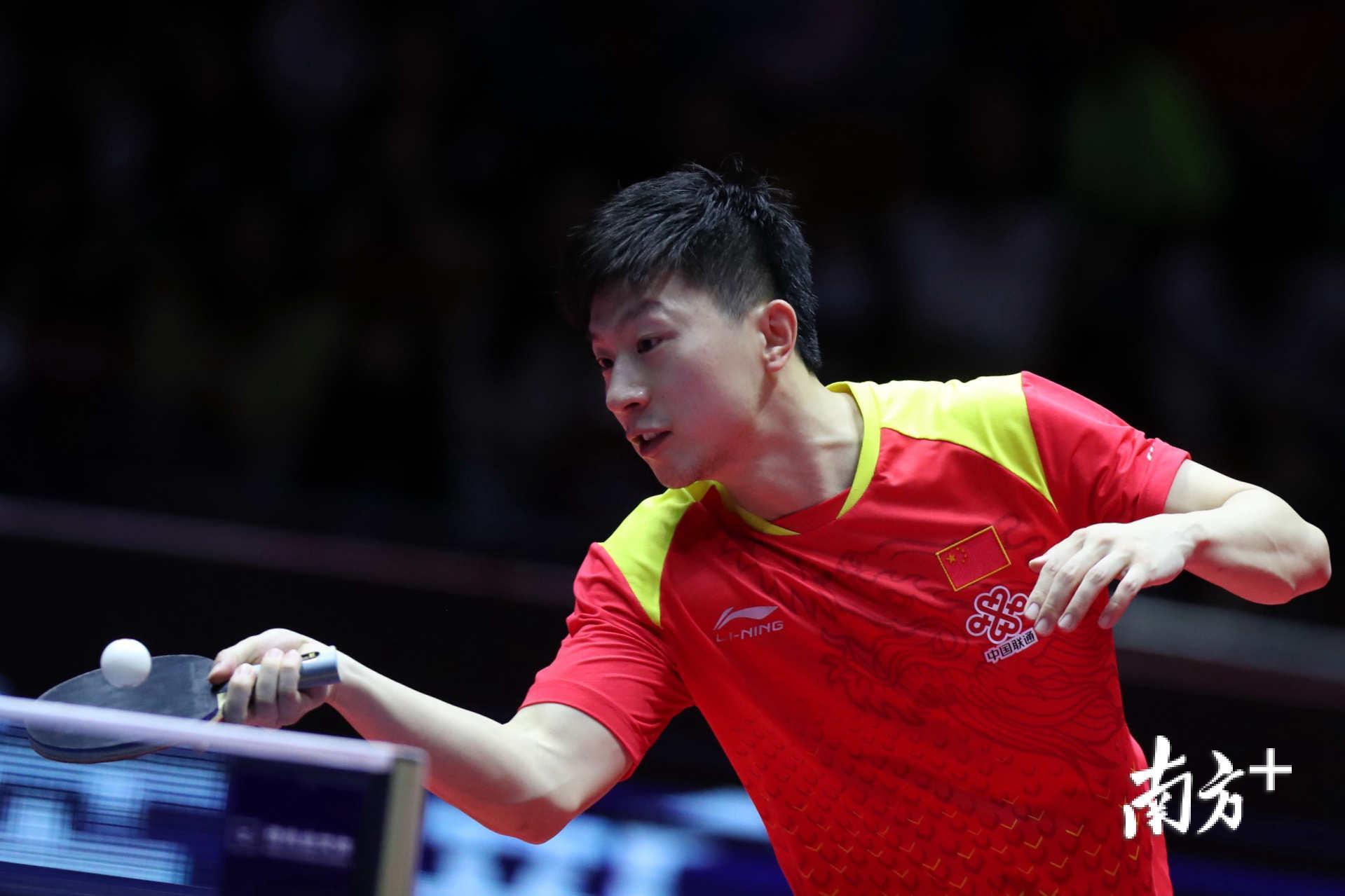 化为积分与 化为积分与