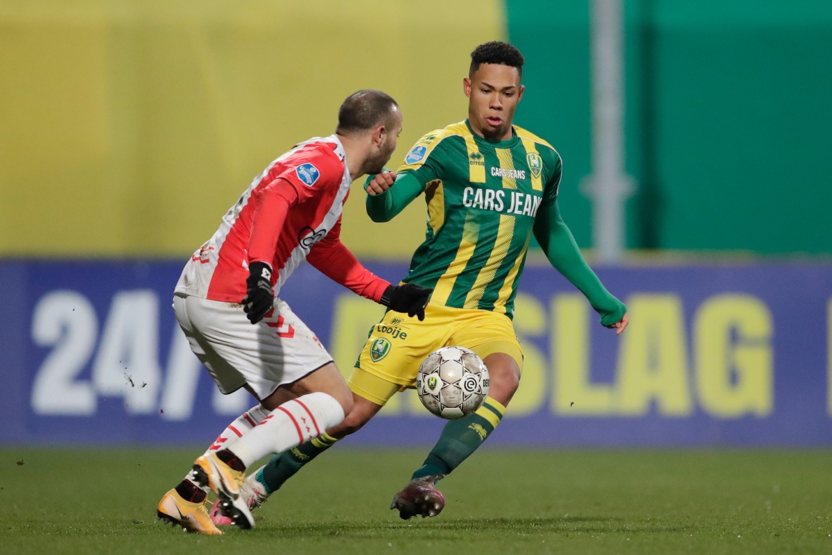 周期价值 周期价值