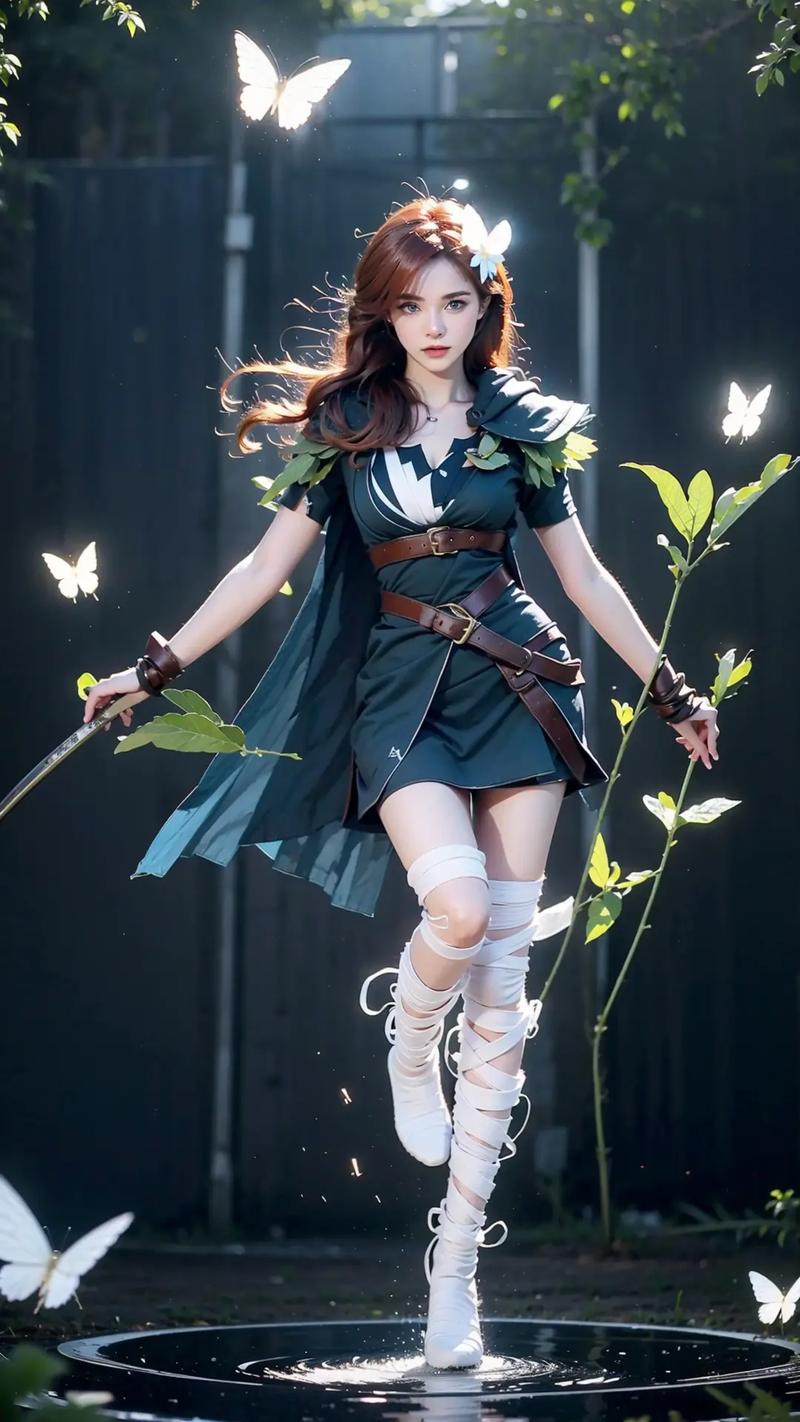 道合作意愿 道合作意愿