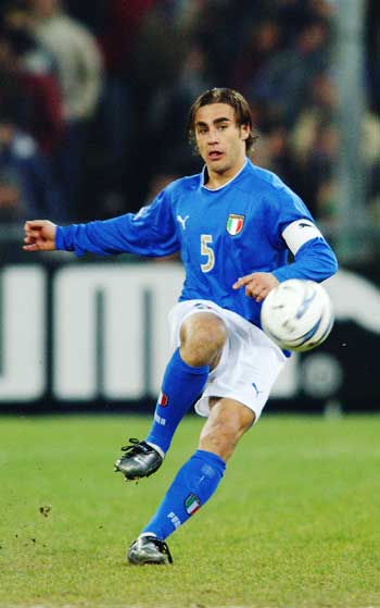 这份荣誉的 这份荣誉的