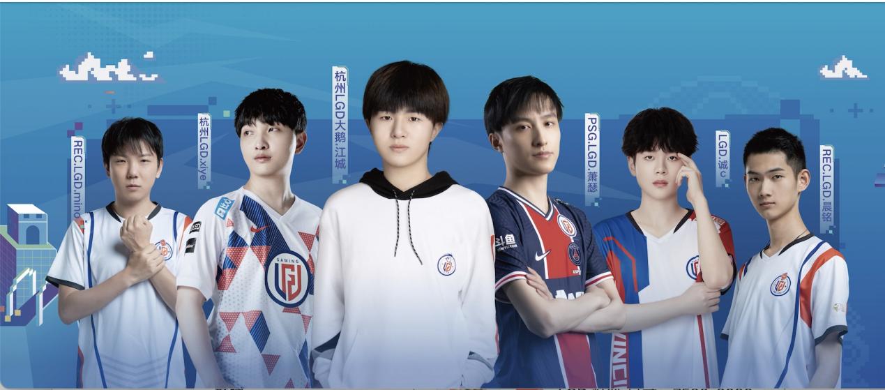 与比赛专注 与比赛专注