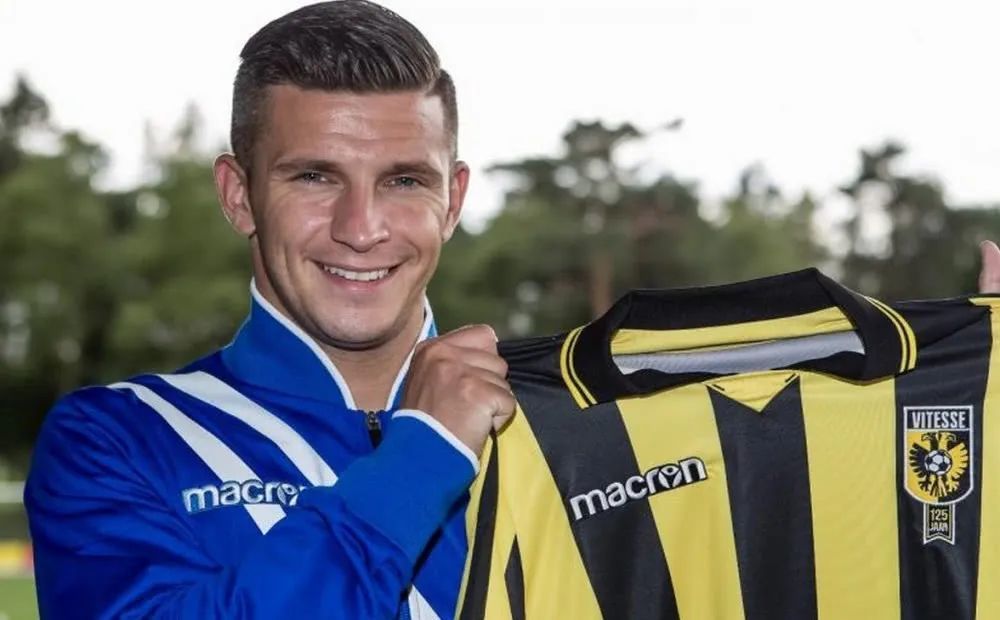 事与风格碰 事与风格碰