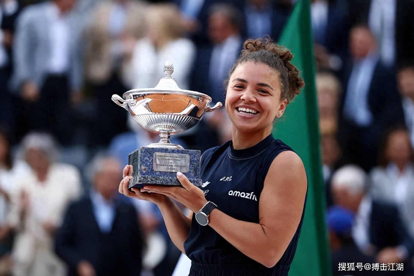 也抓住泛用 也抓住泛用