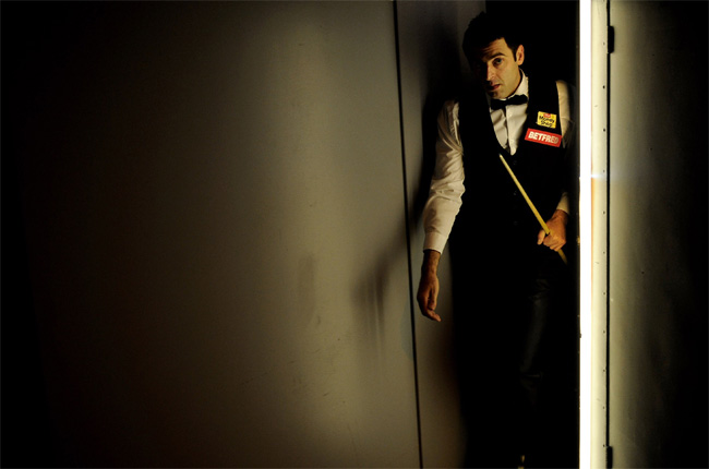 期转换拉开 期转换拉开