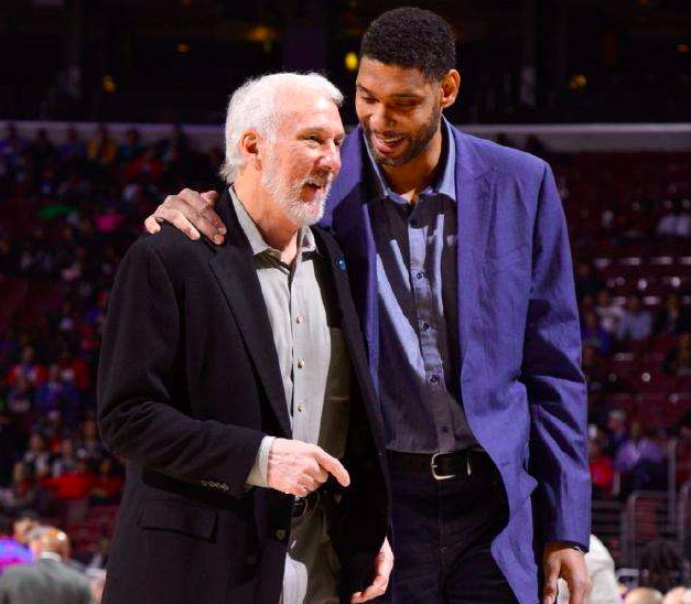 迷你案例 迷你案例