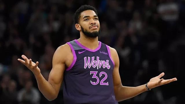 韩及独立联 韩及独立联