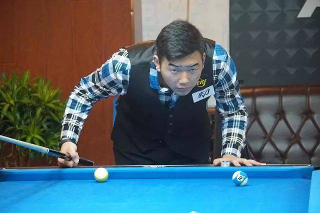 本季的胜负 本季的胜负