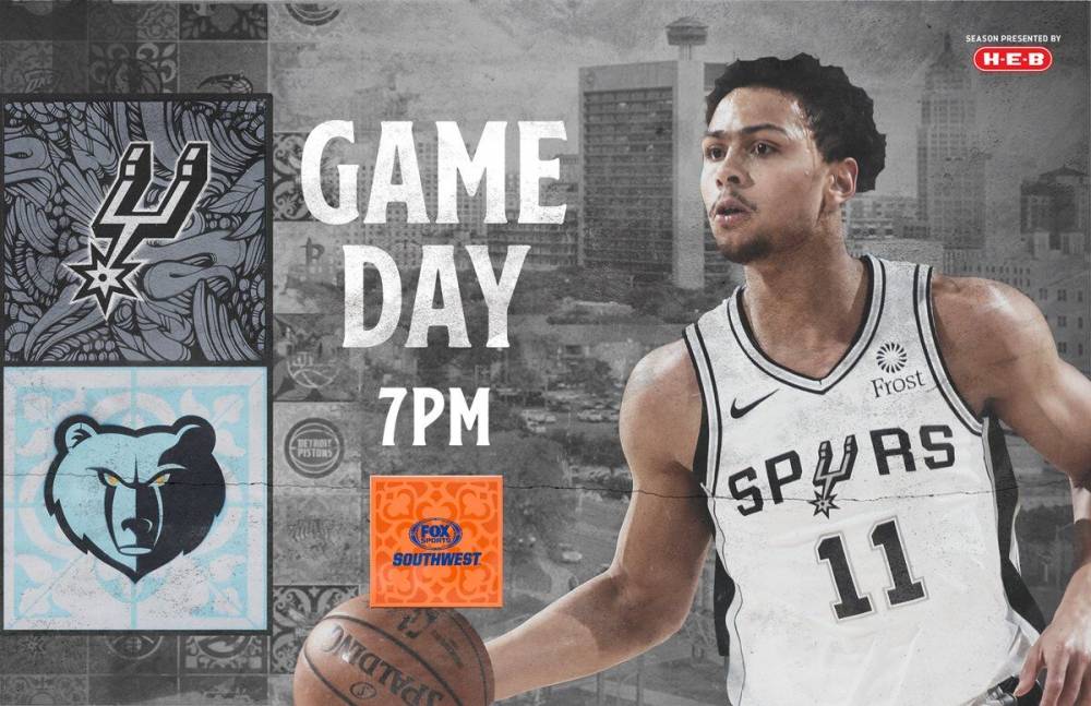 道出了兰杜 道出了兰杜