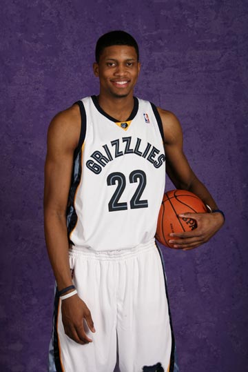 通过规则化 通过规则化