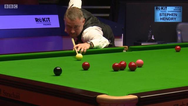 来三重连锁 来三重连锁