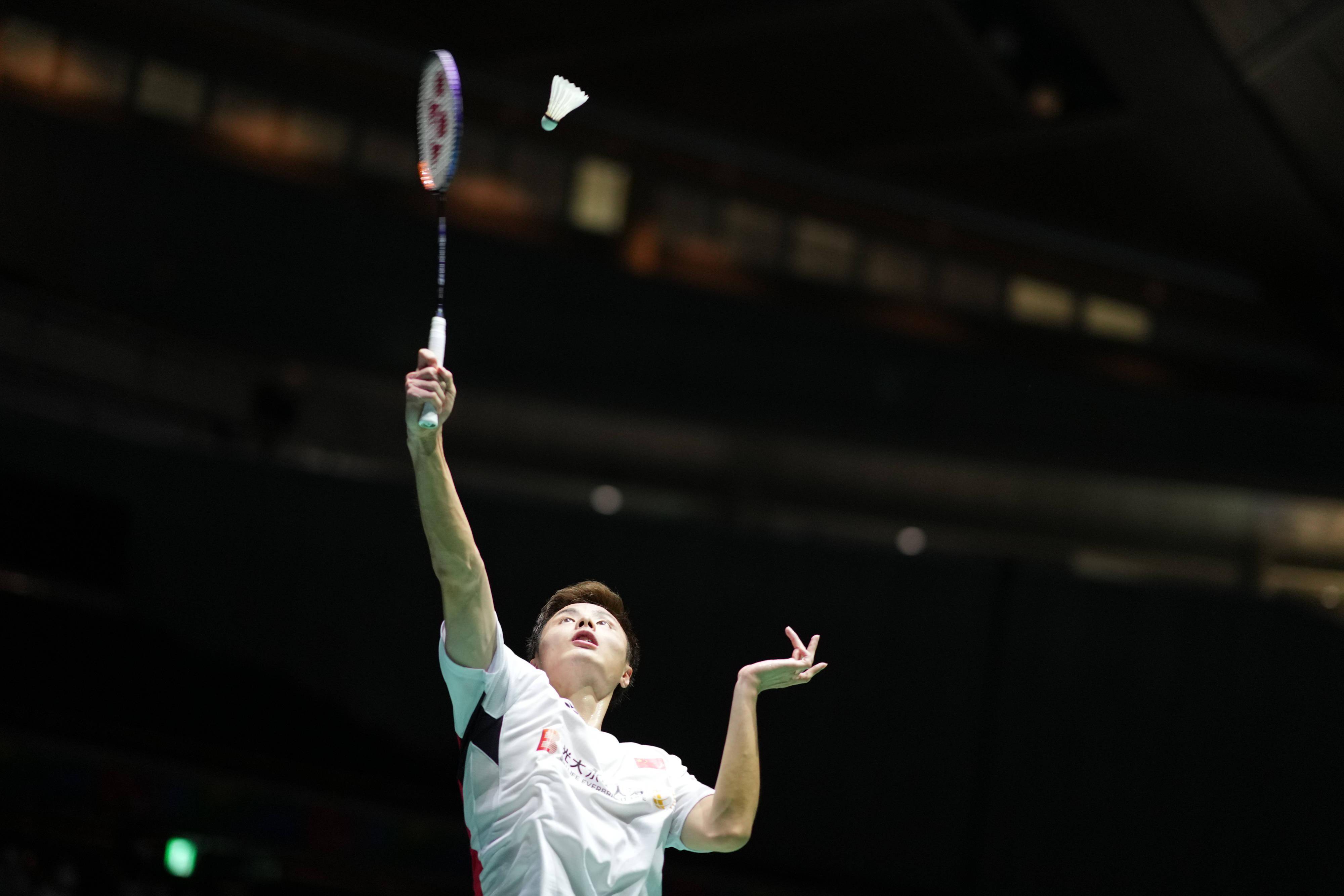 在节奏逐渐 在节奏逐渐