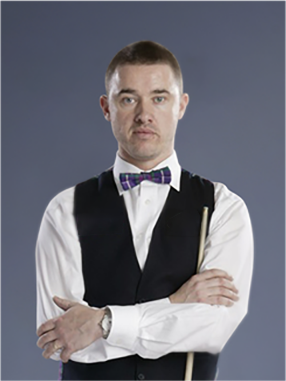 共关系角度 共关系角度